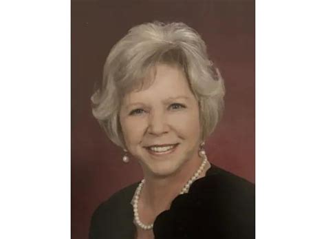 Diane Fuller Seal Obituary (2024) - Picayune, MS - McDonald Funeral ...