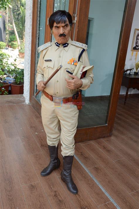 Asrani in Angrejo ke Zamane ke Jailer movie / Asrani - Bollywood Photos