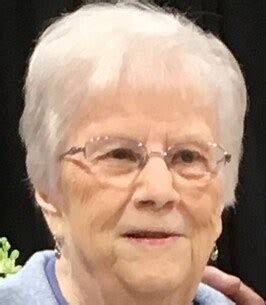 Mary Louise LeFevre Obituary (2023) - Akron, PA - Stradling Funeral ...