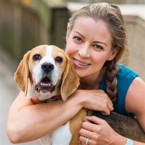 Do Beagles Shed? Guide To Beagle Coat Care — All About Beagles