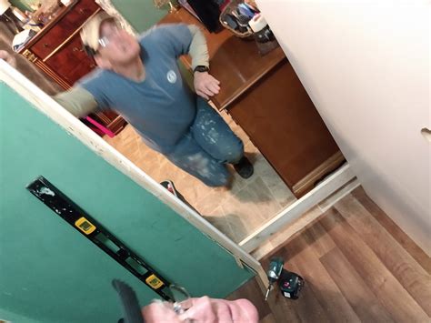 Breathitt, KY – Feb 21-25, 2022 – Mennonite Disaster Service