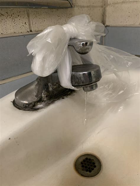 They Tried To Hide It, But The ItsKensleyPope Leak Is OUT - Truth or Fiction