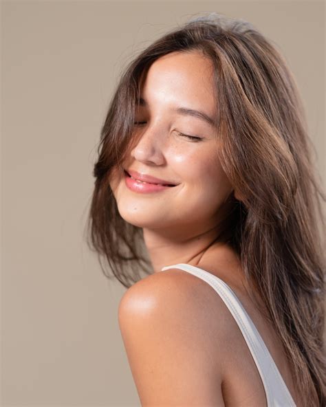 What Are 6 Side Effects of Dysport & How Can You Minimize Them? — Thrive Medical Spa