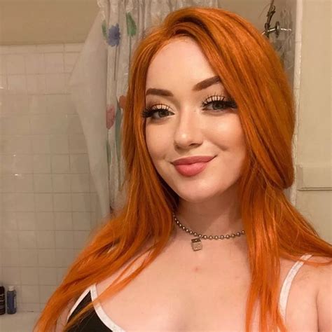 Emma magnolia: фотографии в высоком качестве