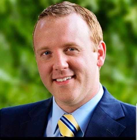 Gilbert, AZ Pediatric Dentist - Growing Grins - Pediatric Dentist