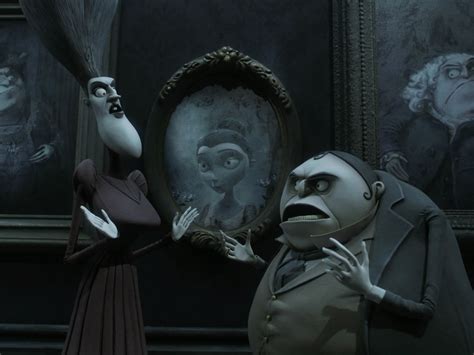 🔥 Free Download Corpse Bride Movie Wallpaper by @collina61 ...