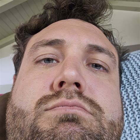 Post from William Osman