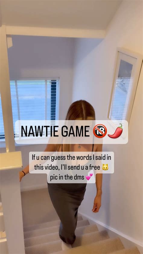 Lula (@urblondestepsister) • Instagram photos and videos