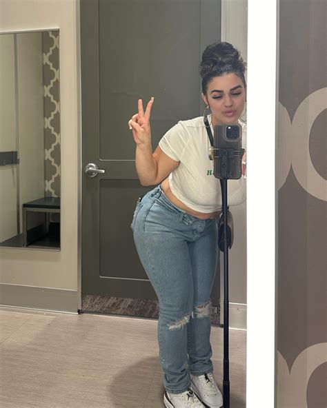 Jettsojuicy Onlyfans Porn