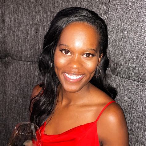 What Industry Experts Are Saying About Lauren Alexis's Controversial Leaks - Truth or Fiction