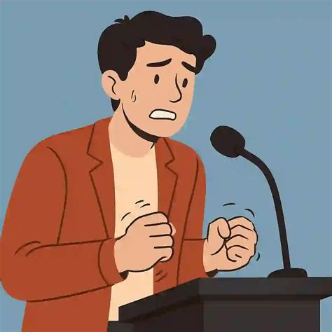 Trembling Anxiety: Why It Happens and How to Find Relief - Anxiety