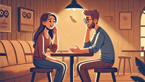 What Triggers Emotional Attraction In A Man