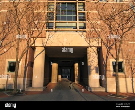 Steinberg hi-res stock photography and images - Alamy