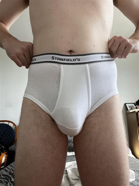 atomic wedgie from my boyfriend 😳 : r/WedgieDudes