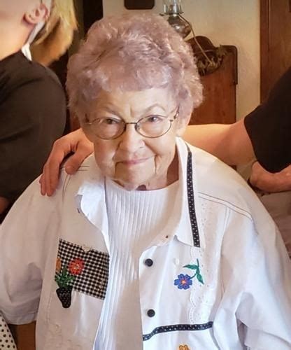 Linda Douthit Obituary (2024) - Waco, TX - Lake Shore Funeral Home and ...