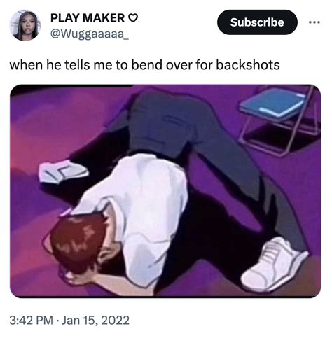 Backshots: Image Gallery (List View) (List View) | Know Your Meme