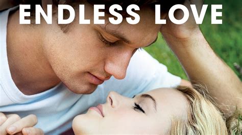 Endless Love (2014) - AZ Movies