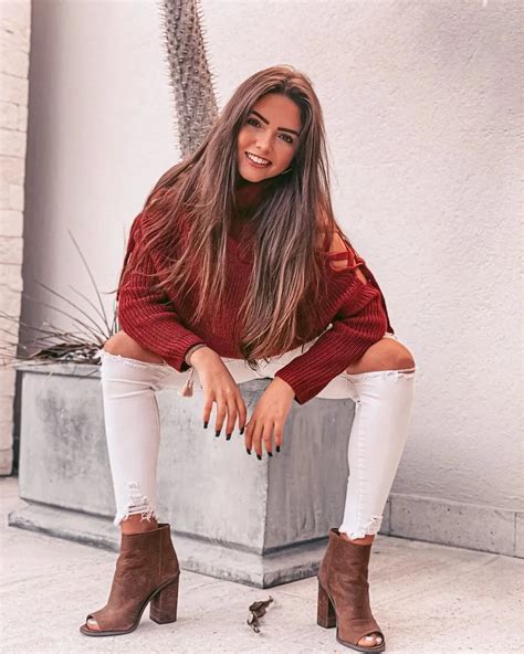 Alexa Díaz Ordaz Castro🌙 (@alexacastrodoc) • Instagram photos and videos