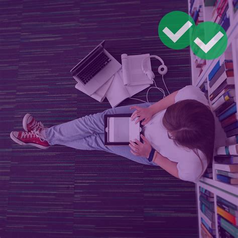 6 Month Gmat Study Plan | Magoosh Study Resources