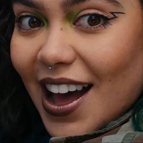 Quién es quién en Mean Girls, la versión musical de la icónica película de los 2000 | Glamour