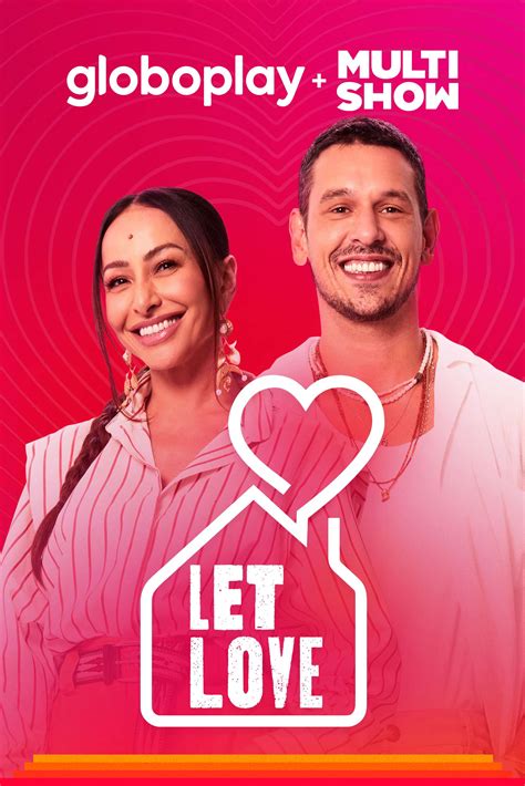 Prepare sua lista: séries do Globoplay que você não pode perder - Hello ...