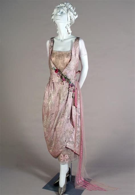 1900s top fashion designer Lady Duff Gordon gets hometown Guelph ...