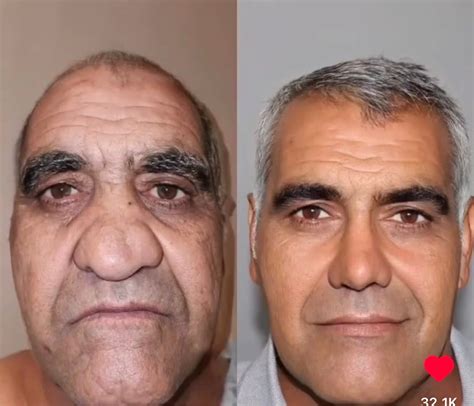 Effortlessly Master Time Travel: A Practical Guide | by Sean Ra ☀️🌜💞🌛 | Cnnn.com | Medium