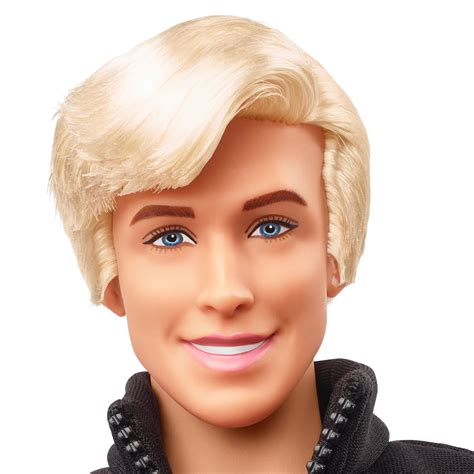 New Barbie The Movie Ken dolls 2024 - YouLoveIt.com
