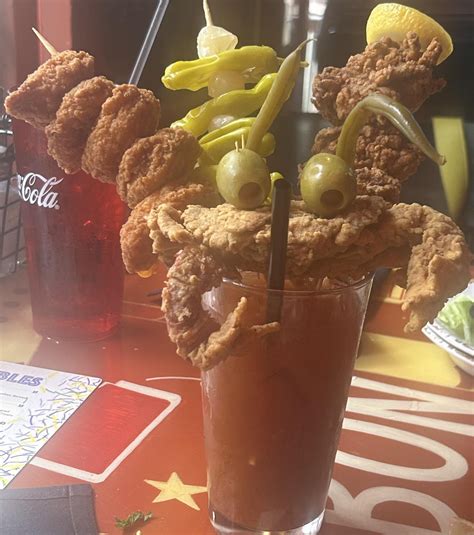 The forbidden Oceana Grill (I made a Friend :D ) : r/KitchenNightmares