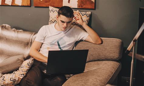 What Is the New Repayment Assistance Plan (RAP) for Student Loans ...