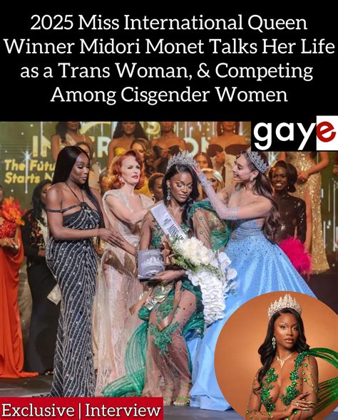 Carmen Monet Exclusive Porn Videos