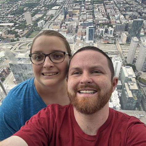 Fox2Now - Just over half of U.S. adults in a new survey say they ...