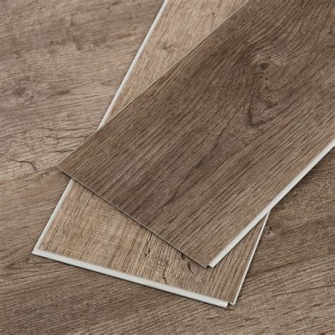 Top Cali Vinyl Flooring For Home Style
