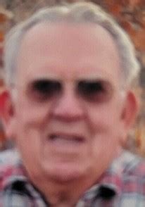 Frederick Rundle Obituary | Northwest Arkansas Democrat-Gazette