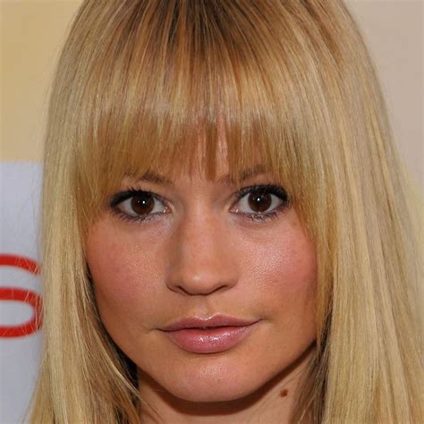 Hard Breakers (2010) - Where to watch the movie online - Plex