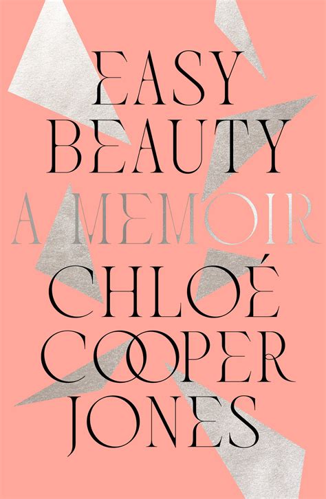 Avid Reader Press // Home