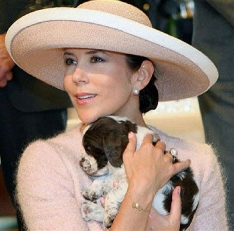 Denmark Royal Family, Danish Royal Family, Mary Donaldson, Royal Family ...