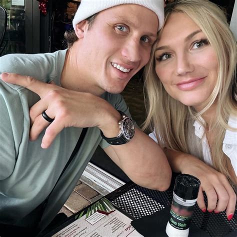 Brooke Hogan Says She's Going 'Back to Reality' With Husband, Twins ...