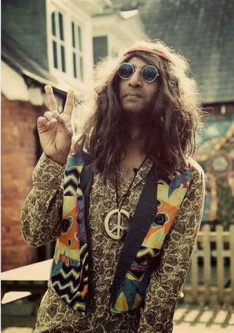 Pin on TALKIN' BOUT MY GENERATION | Hippie lifestyle, Hippie outfits ...