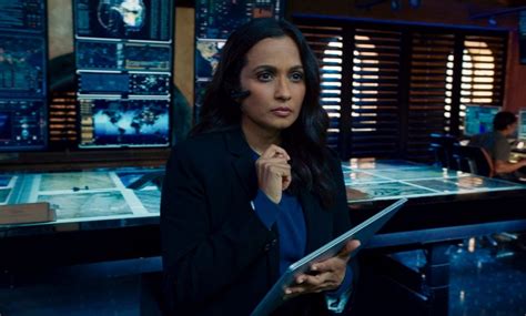 Shyla Haze Exclusive Porn Videos