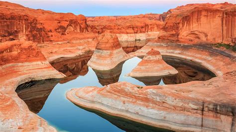 Lake Powell Arizona Tours at Sharon Fore blog