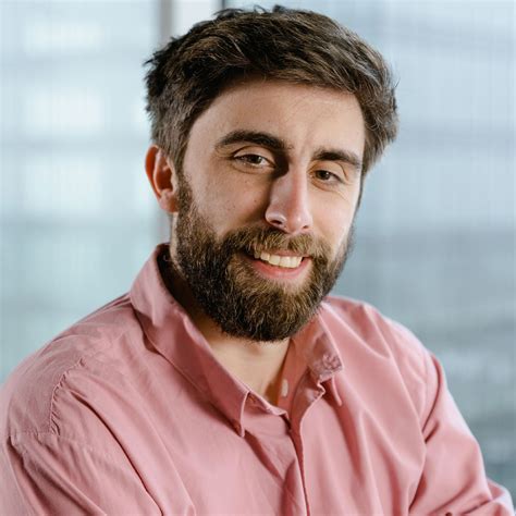 Alexander Swift – Morrow County Sheriff Office