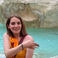 Dani Clark Oficial Exclusive Porn Videos