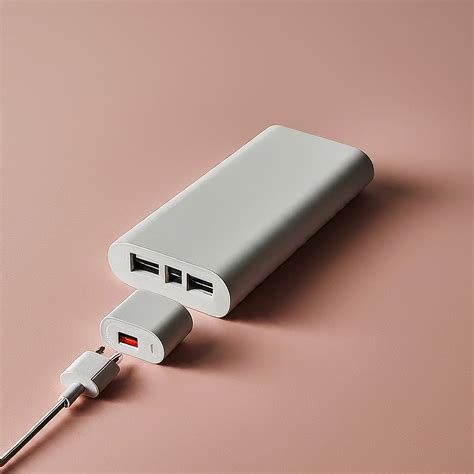 Best USB-C Laptop Chargers: Fast Charging Solutions | by Laptop ...
