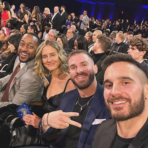 Who is Steve Urkel actor Jaleel White and when did he marry Nicoletta ...