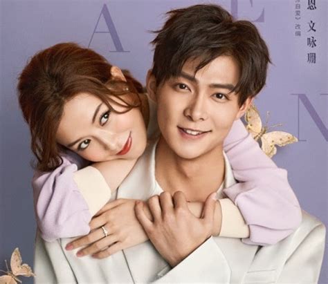 The Top 11 Most Romantic Chinese Dramas - ReelRundown