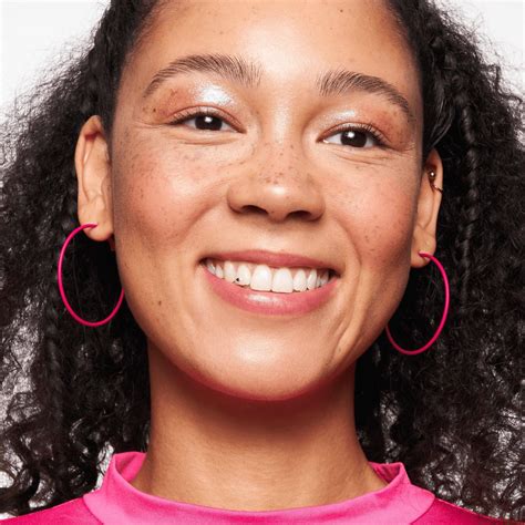 Buy essence BLUSH crush! Desert Nude online