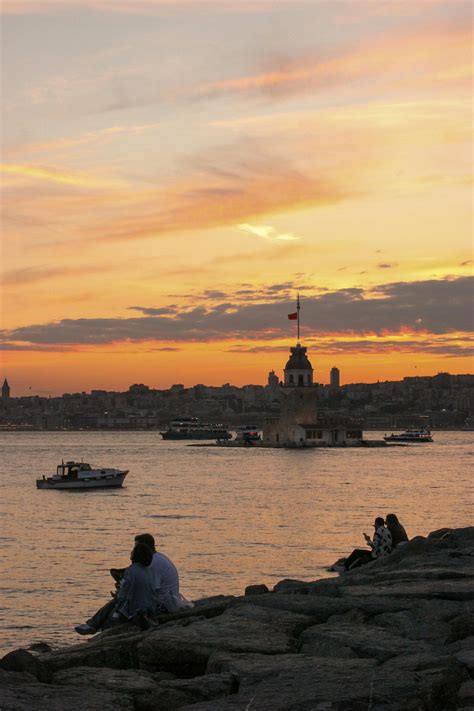 Naked+Older+Couples Photos, Download The BEST Free Naked+Older+Couples ...