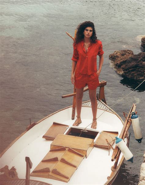 Pull-On Shorts | Madewell