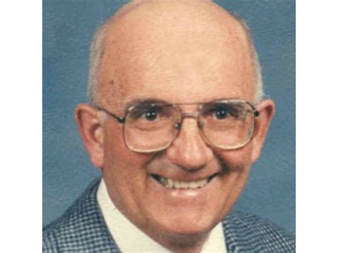 Lutherville-Timonium Obituaries News | Lutherville-Timonium, MD Patch